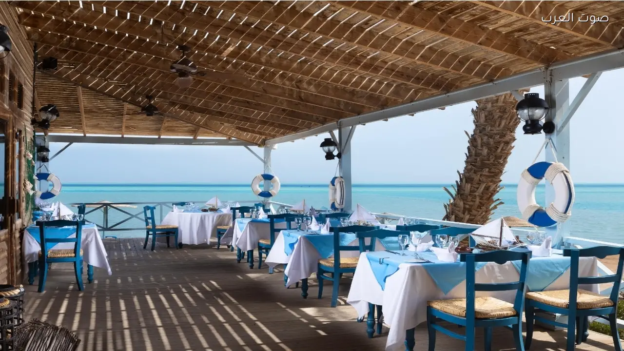 زيادة الرقابة على السياحة: 108 زيارة لضمان سلامة الغذاء بالمطاعم والفنادق