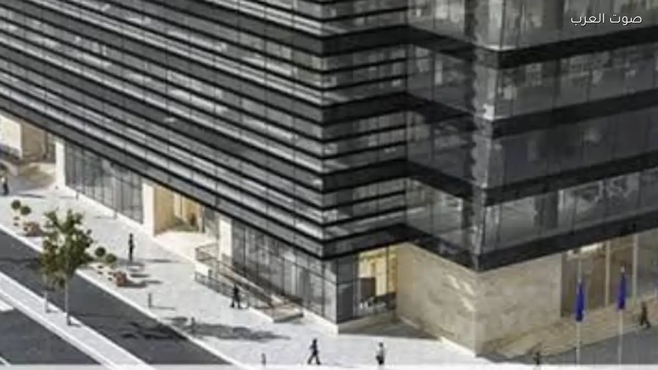 زيادة تمويل المشروعات الصغيرة لدعم الإنتاج المحلي والنمو الاقتصادي