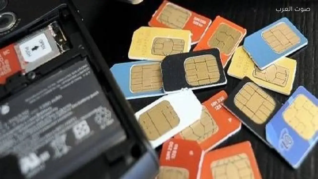 زيادة متوقعة في أسعار خدمات الاتصالات بنسبة 20% بسبب ضغوط الدولار والطاقة