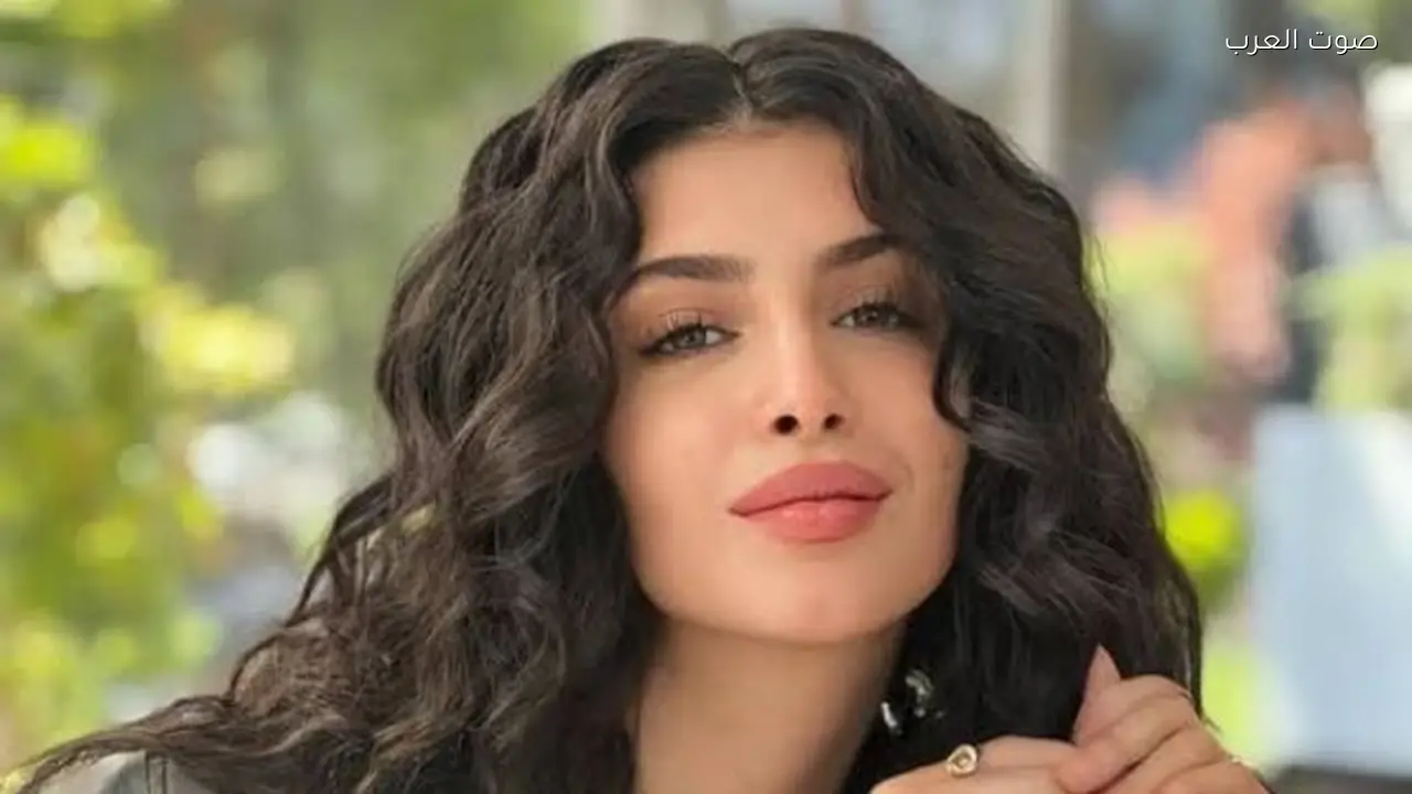 سارة بركة: تفاعل الجمهور مع جملة “Go and Win” في علي كلاي فاجأني