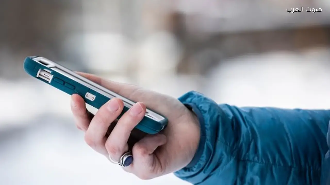 ساعة ذكية من ناسا لتعليم الأطفال البرمجة بلغة بايثون