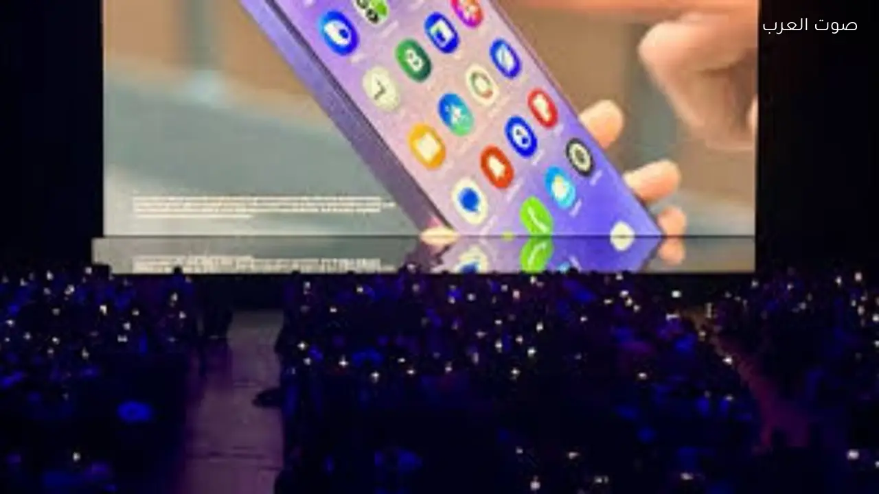 سامسونج توقف تطبيق الرسائل وتوجه المستخدمين نحو Google Messages