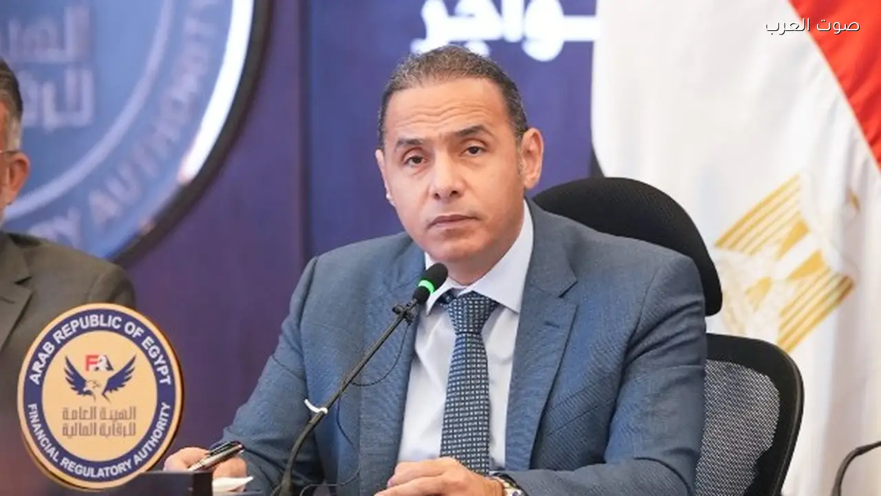 سرعة صرف تعويضات أسر ضحايا ومصابي حادث المنوفية