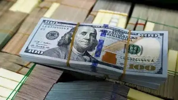 سعر الدولار مقابل الجنيه المصري اليوم السبت 25 أبريل 2026