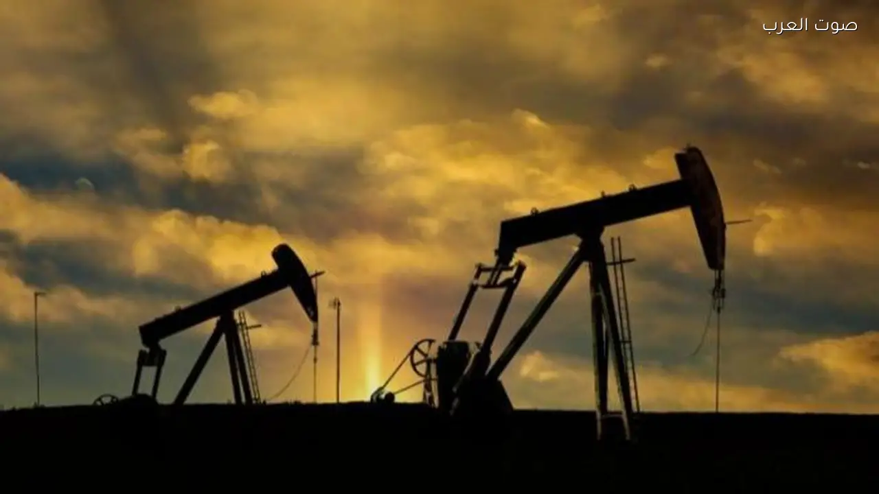 سعر النفط اليوم: الخام الفوري يقترب من 150 دولاراً للبرميل