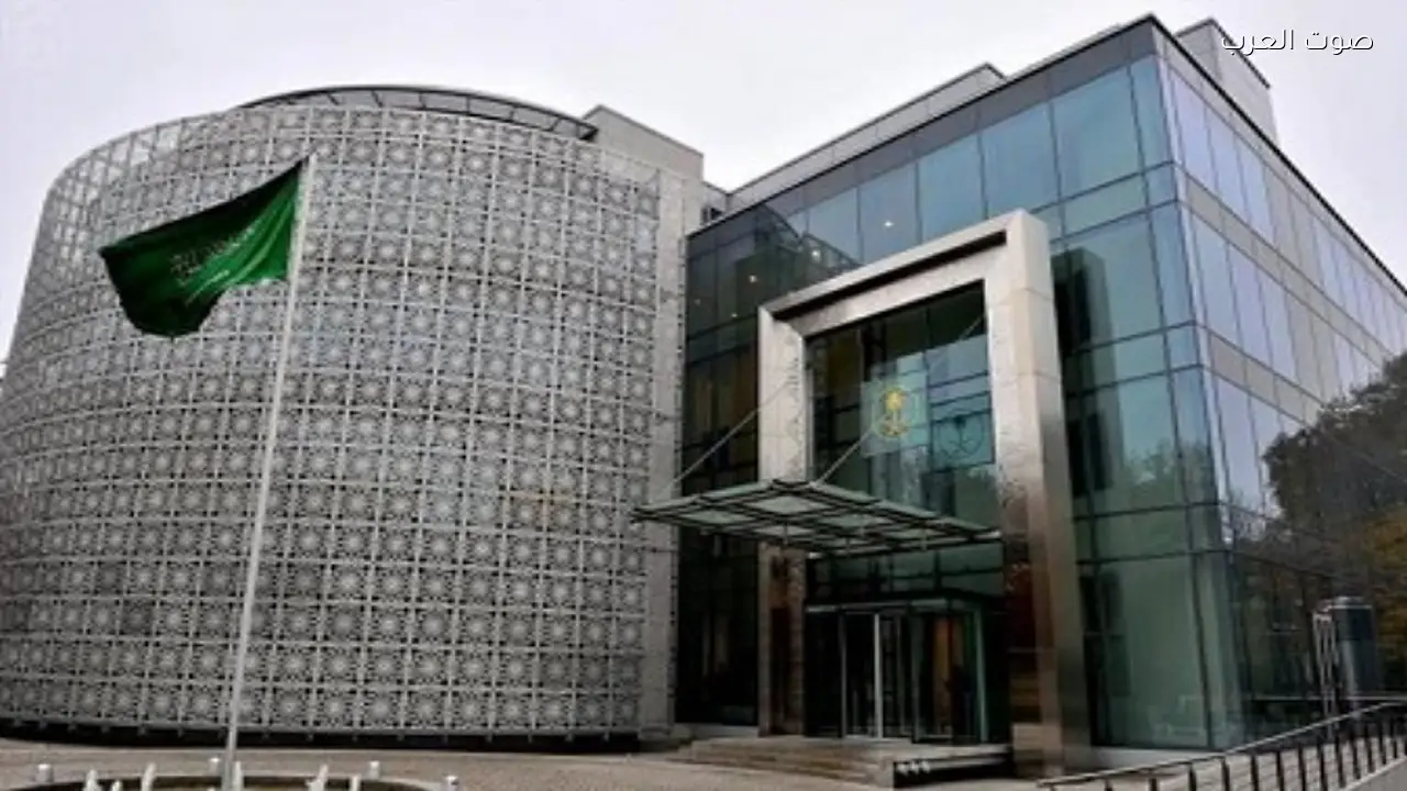 سفارة السعودية في القاهرة تحذر المواطنين من عدم الاستقرار الجوي