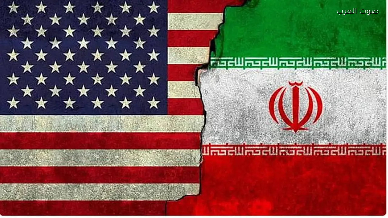 سفير إيران في باكستان: جهود إنهاء الحرب تصل لمرحلة حرجة