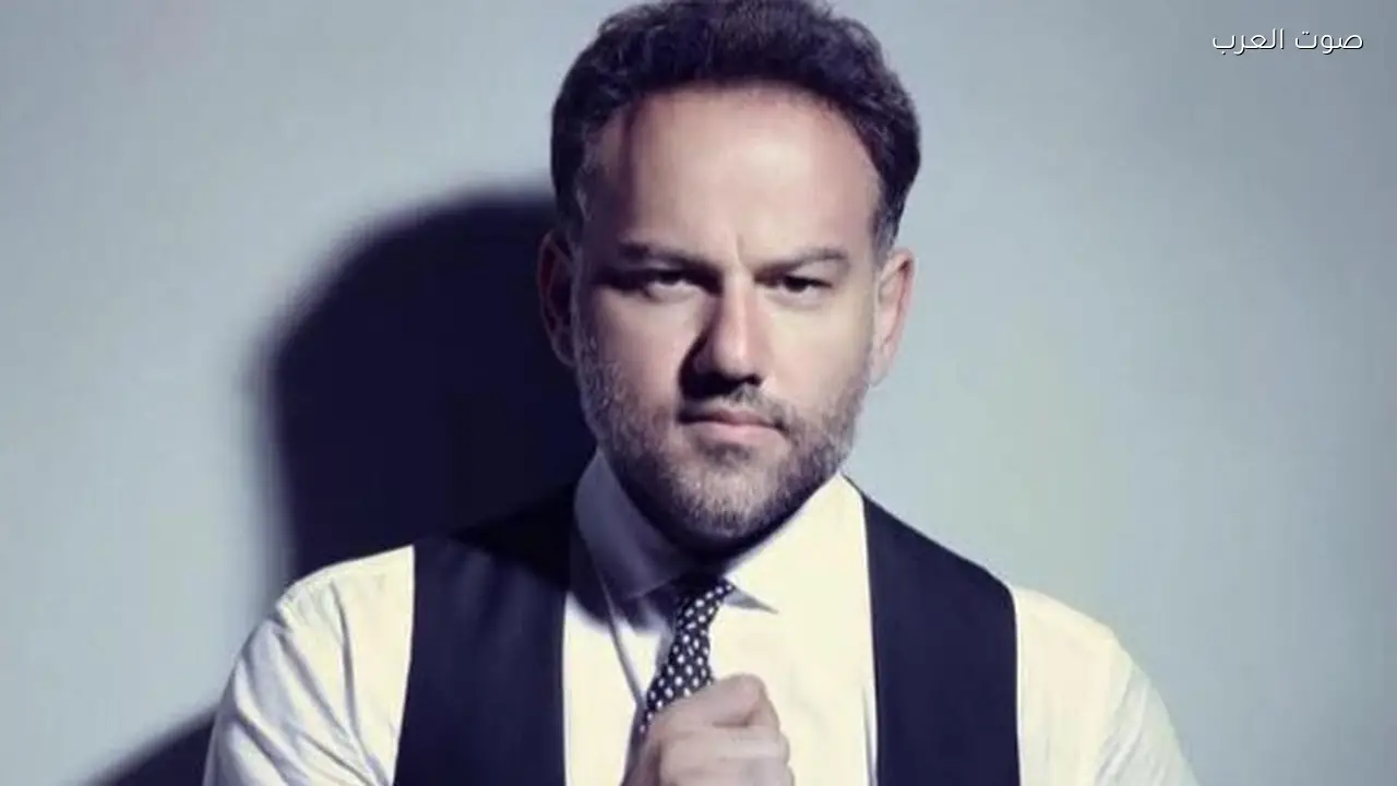 سليم عساف: صعوبات في تسجيل أغنية “أكتر من أي وقت”