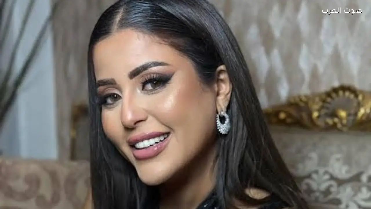 سمر محمد متولي: ردود فعل مسلسل كلهم بيحبوا مودي أدهشتني