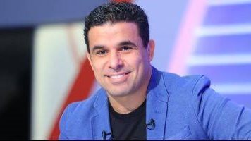 سيد عبدالحفيظ يتمسك ببقاء لاعبي الأهلي ولا يوافق على الرحيل الجماعي