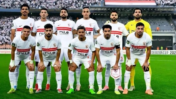 سيف زاهر يعلن مفاجأة جديدة لجماهير الزمالك
