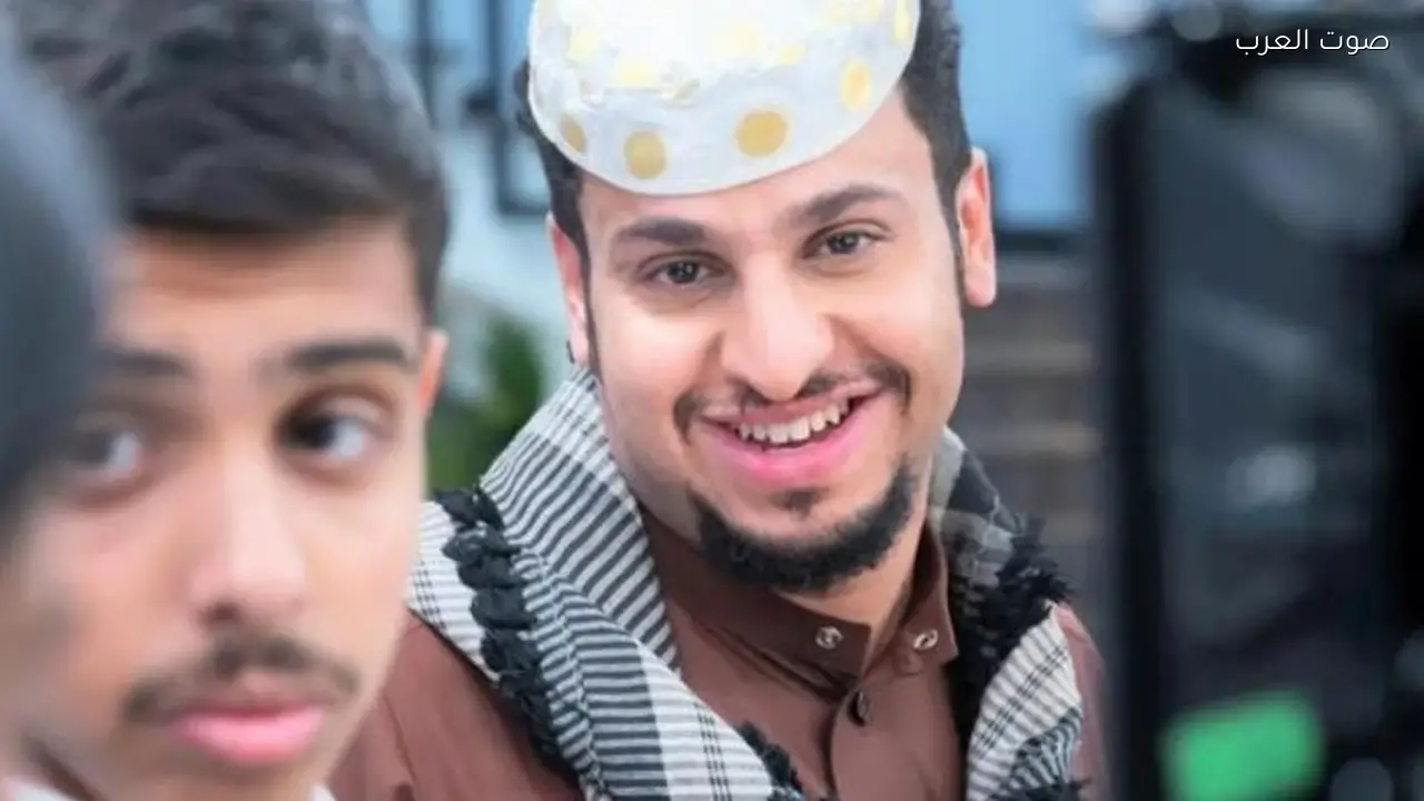 شباب البومب 14: موعد العرض وأسباب نجاحه المتزايد