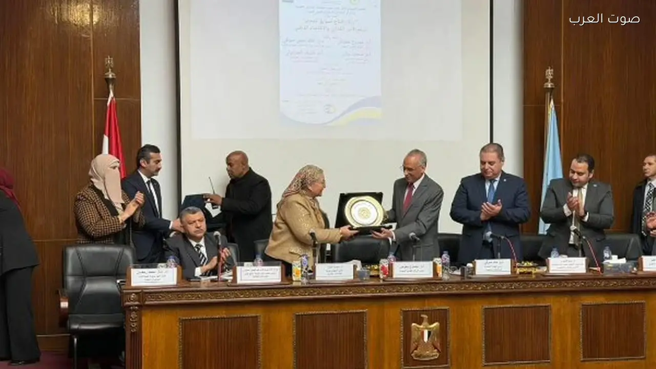 شراكة بين الصناعات الغذائية والبحث العلمي لدعم التنافسية والصادرات