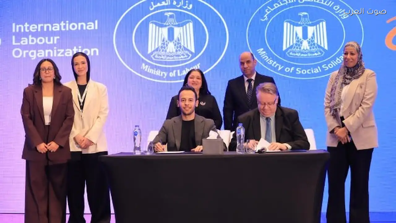 شراكة دولية لتعليم الأطفال المحتاجين مهارات البرمجة والذكاء الاصطناعي