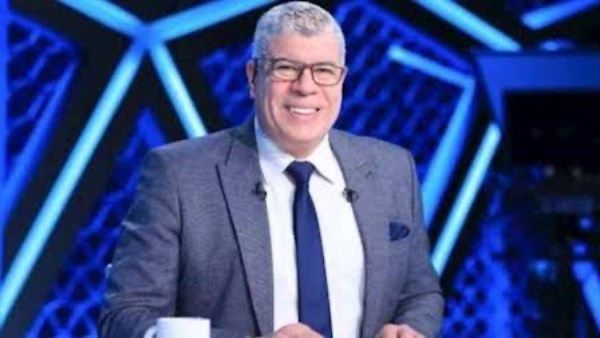 شوبير يكشف تفاصيل صفقات الأهلي الأجنبية في الميركاتو المقبل