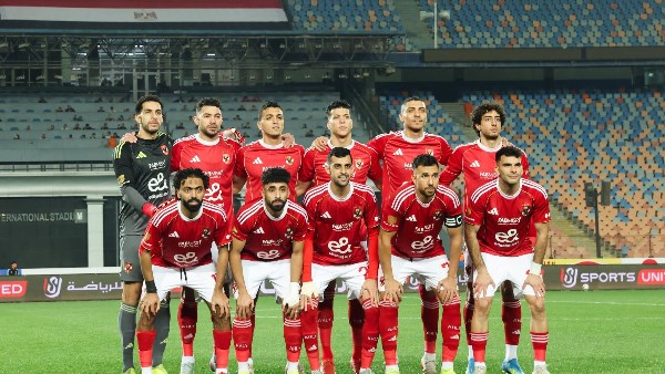 شوبير يوضح صفقات الأهلي في الانتقالات الصيفية