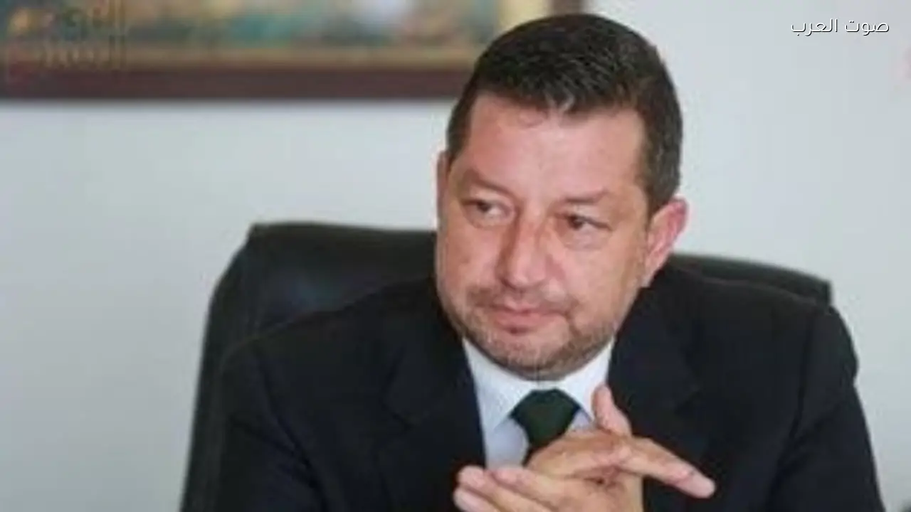 صادرات الصناعات الهندسية تصل إلى 6.5 مليار دولار ونستهدف 14 مليارًا بحلول 2030