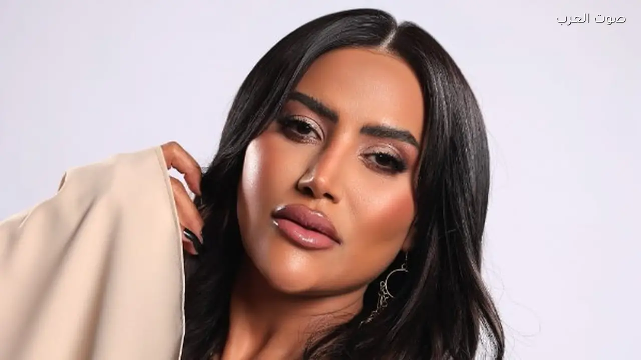 صوفيا تطلق سادس أغانيها مع روتانا بعنوان “على ما أظن”