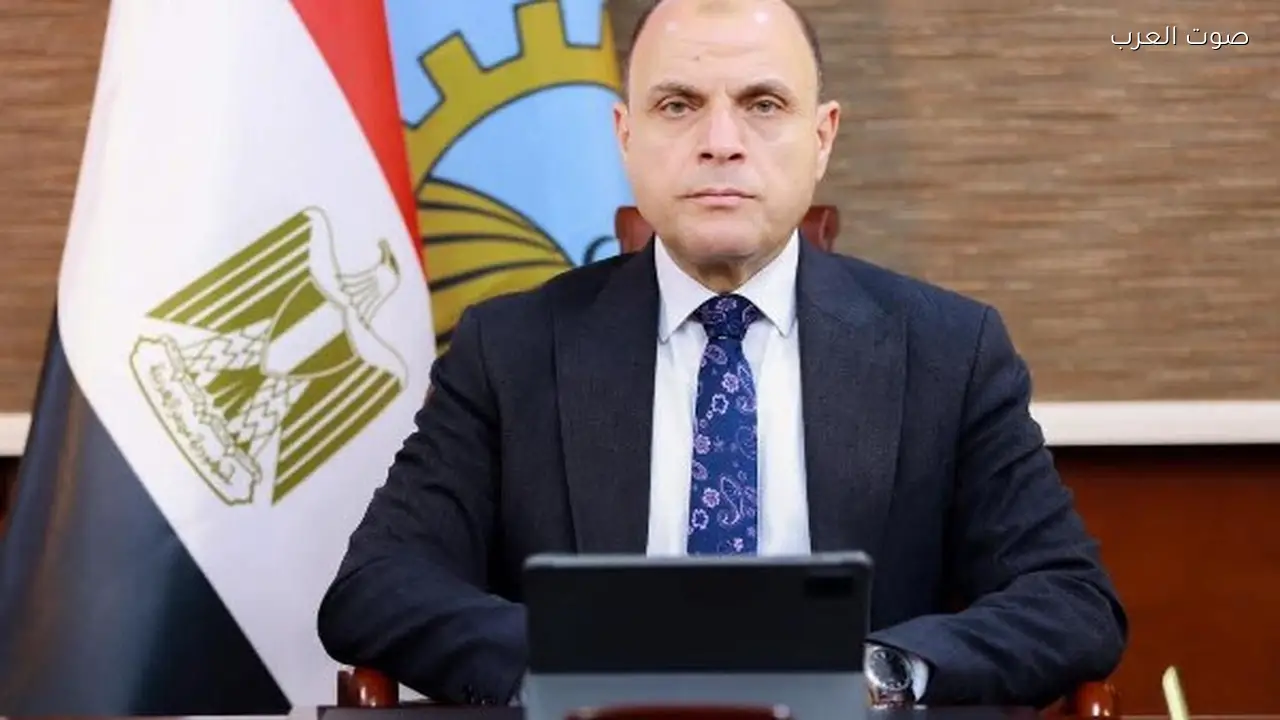 ضبط 6000 لتر زيوت و60 أسطوانة بوتاجاز بالغربية