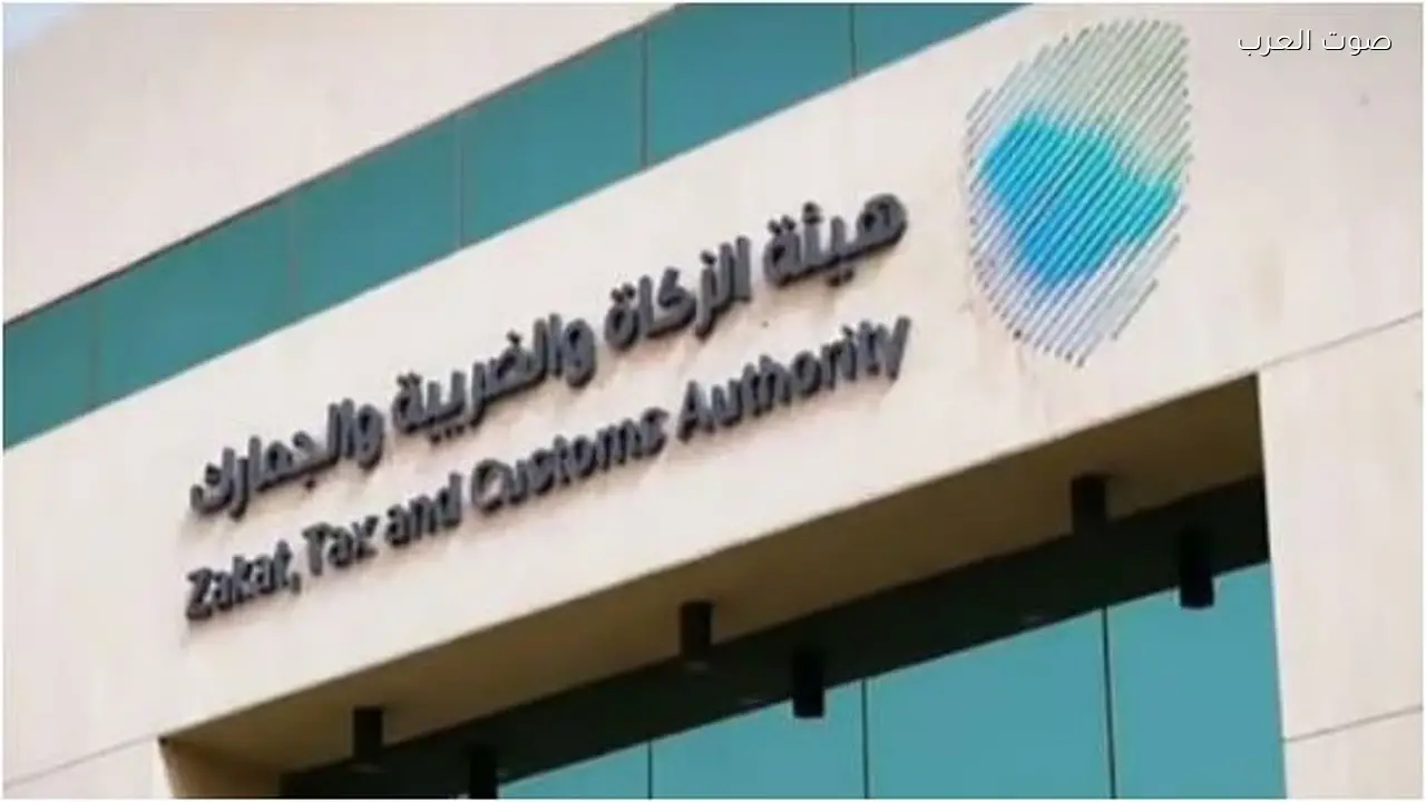 ضبط 748 حالة في المنافذ الجمركية خلال أسبوع