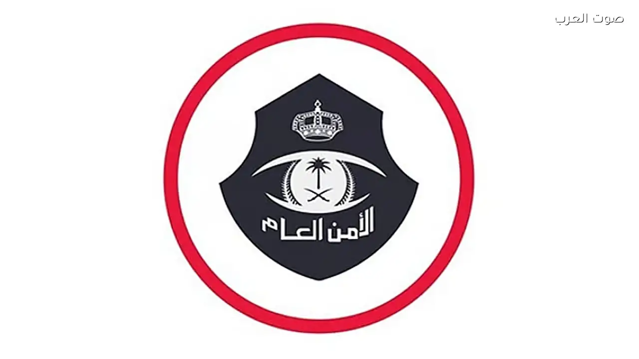 ضبط ثلاثة وافدين بتهمة الدعارة في المدينة المنورة