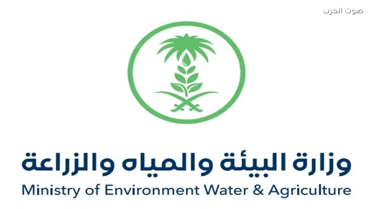 ضبط مخالفين لصيد أسماك الناجل في محافظة بدر