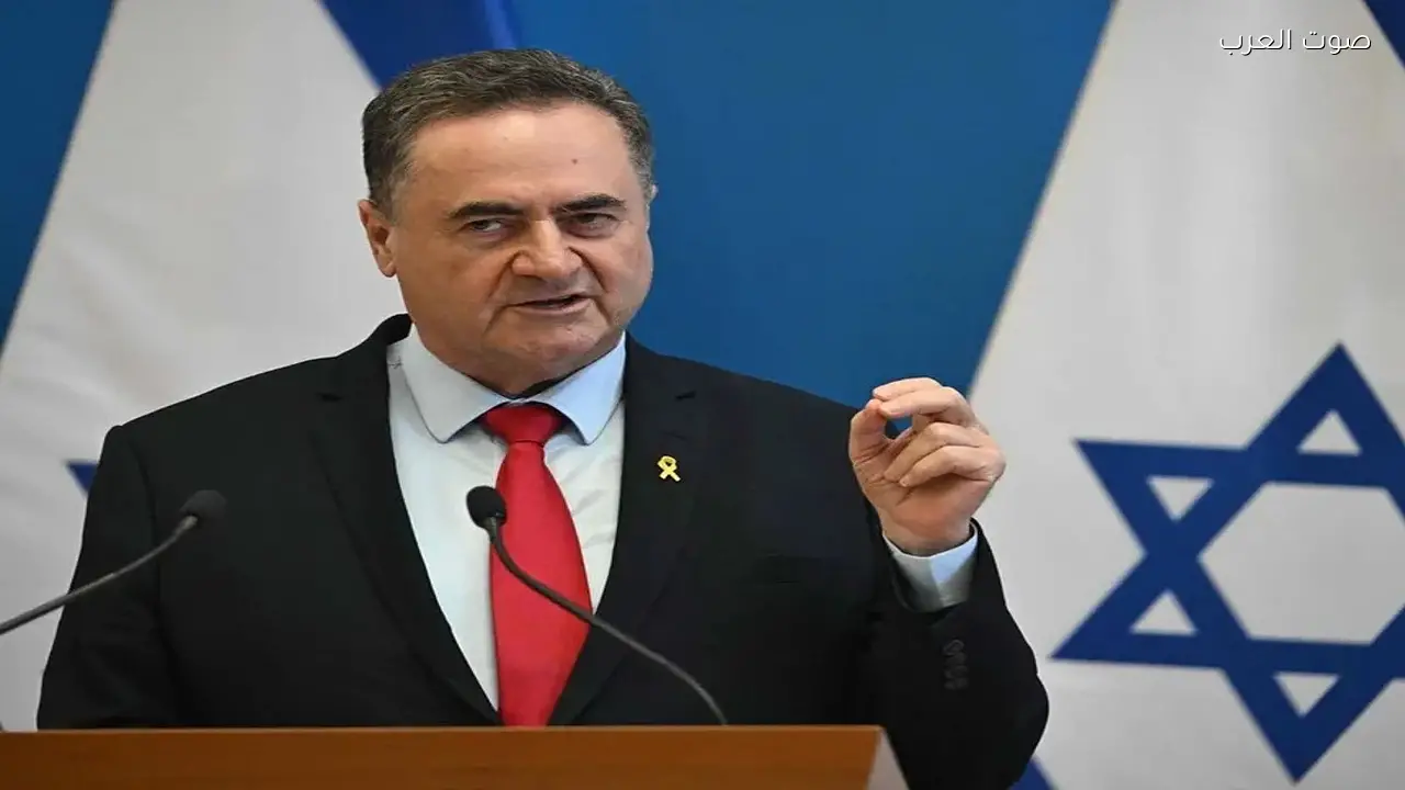 “ضربة قوية للقدرات الإيرانية في إنتاج الصواريخ والسلاح”