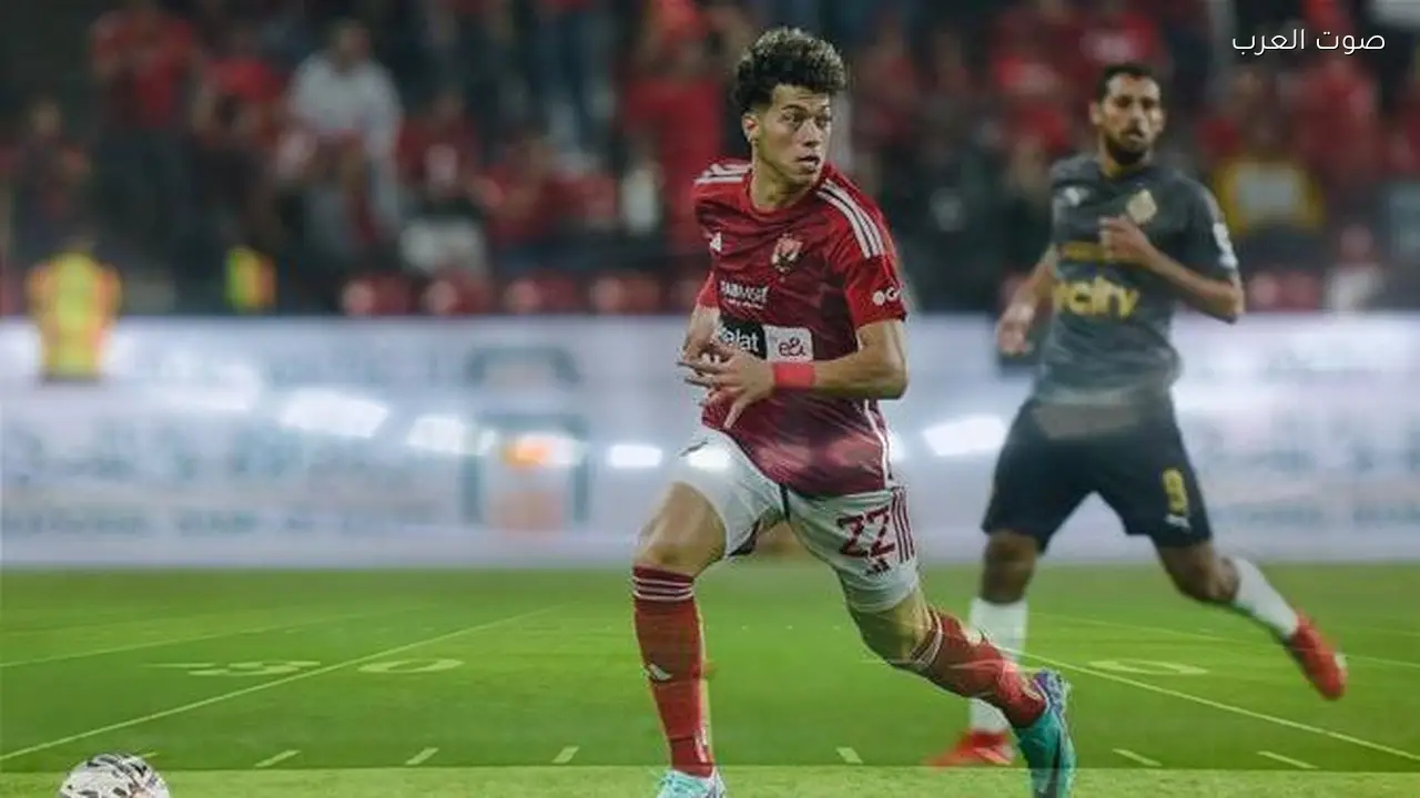 ضغط جماهيري كبير قبل مباراة الأهلي وسيراميكا كليوباترا