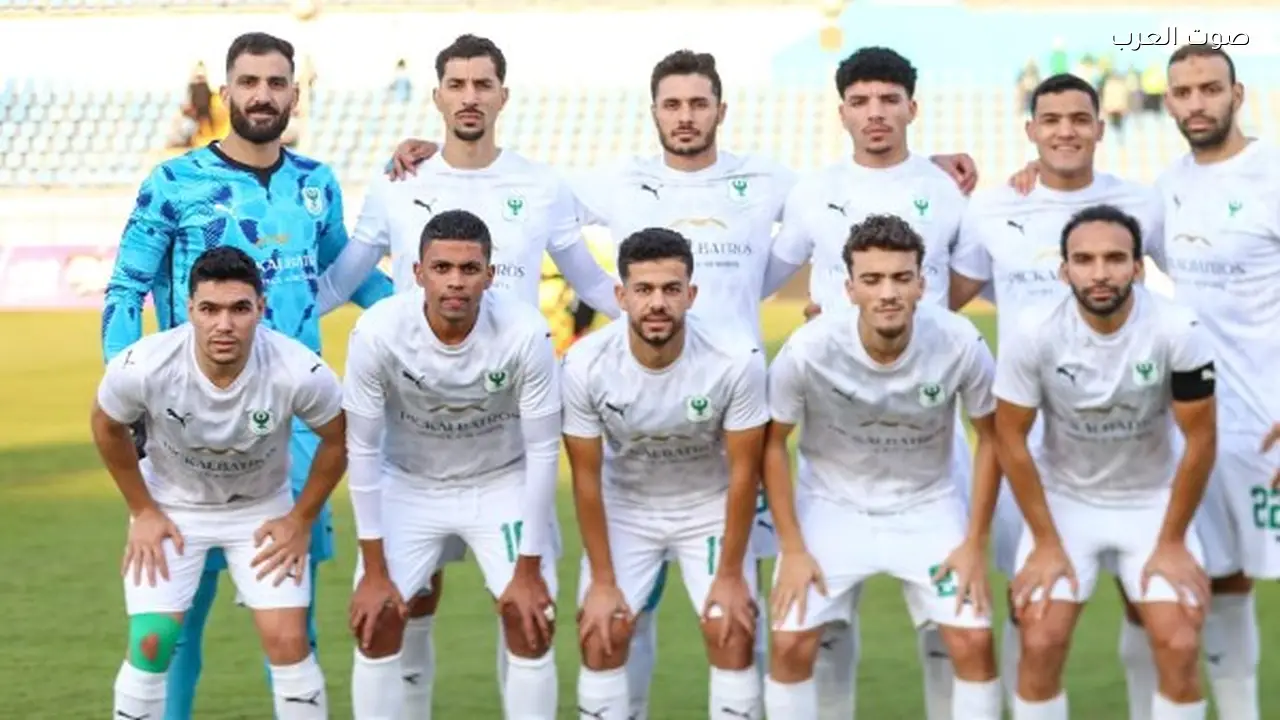 طارق التايب: الزمالك لا يزال منافسًا قويًا رغم التحديات
