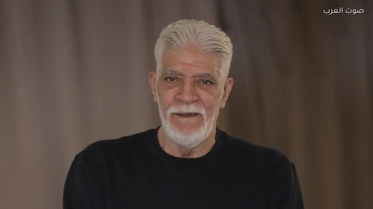 طارق النهري: النجاح الحقيقي في الشارع وليس باللجان الإلكترونية