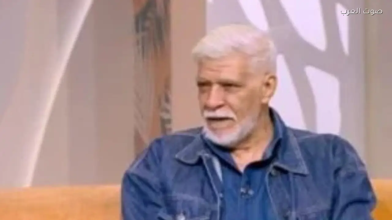 طارق النهري: قرار غلق المحال سيغير ثقافة المجتمع