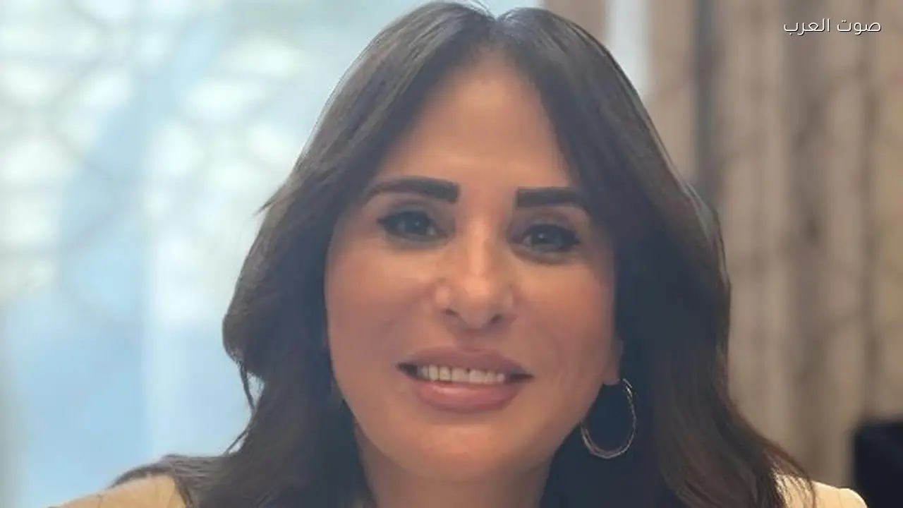 طرح أراضي للاستثمار والخدمات في مدن جديدة