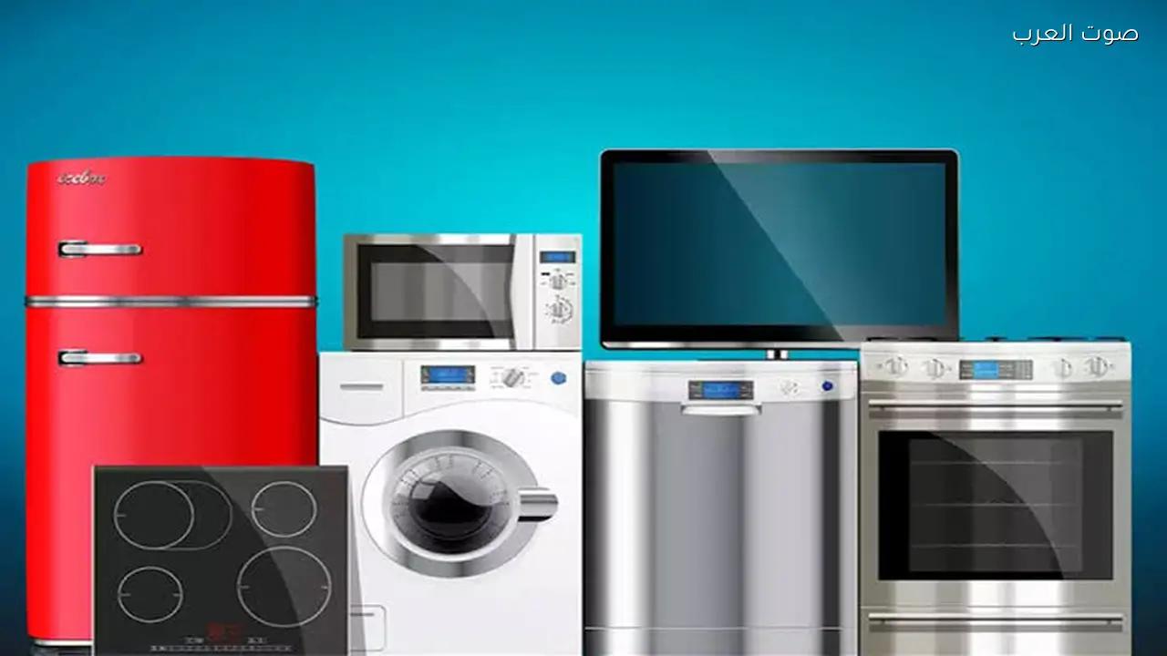 طرق فعالة لتقليل فاتورة الكهرباء وترشيد الاستهلاك