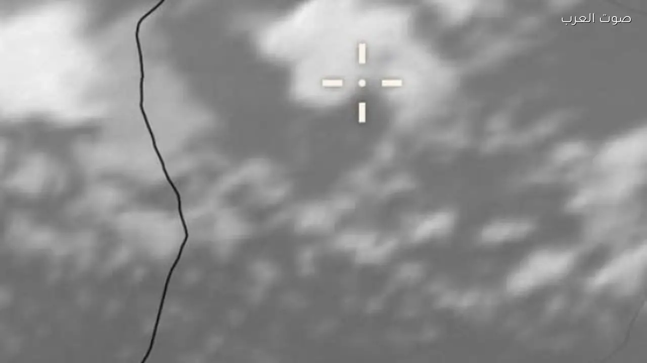 طقس متقلب غدًا في السلوم بين الأمطار والرمال والحرارة