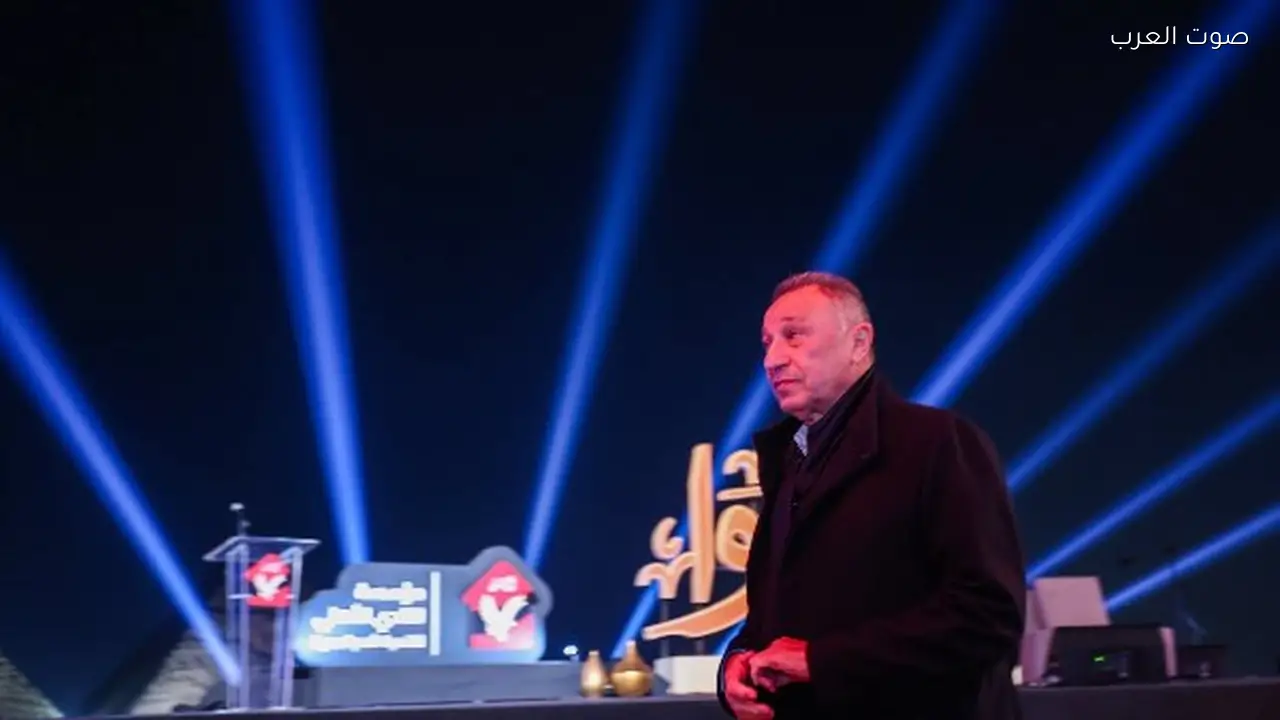 طلب الأهلي الجديد قبيل الاجتماع الحاسم