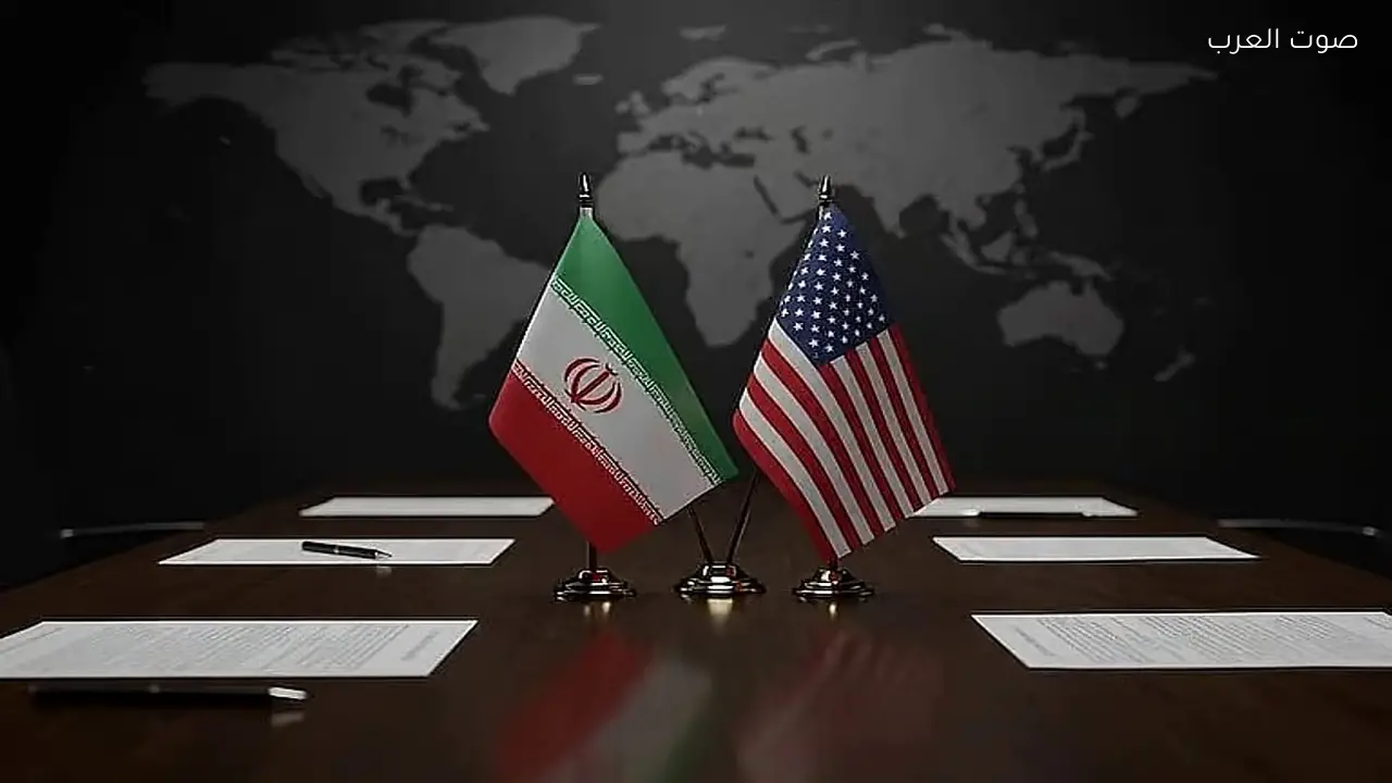 طهران تدرس إيجابياً طلب باكستان لوقف إطلاق النار أسبوعين