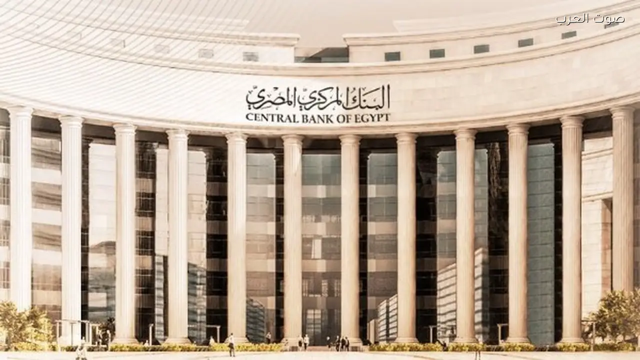 عجز الميزان التجاري غير البترولي يرتفع 22.8 مليار دولار خلال 6 أشهر