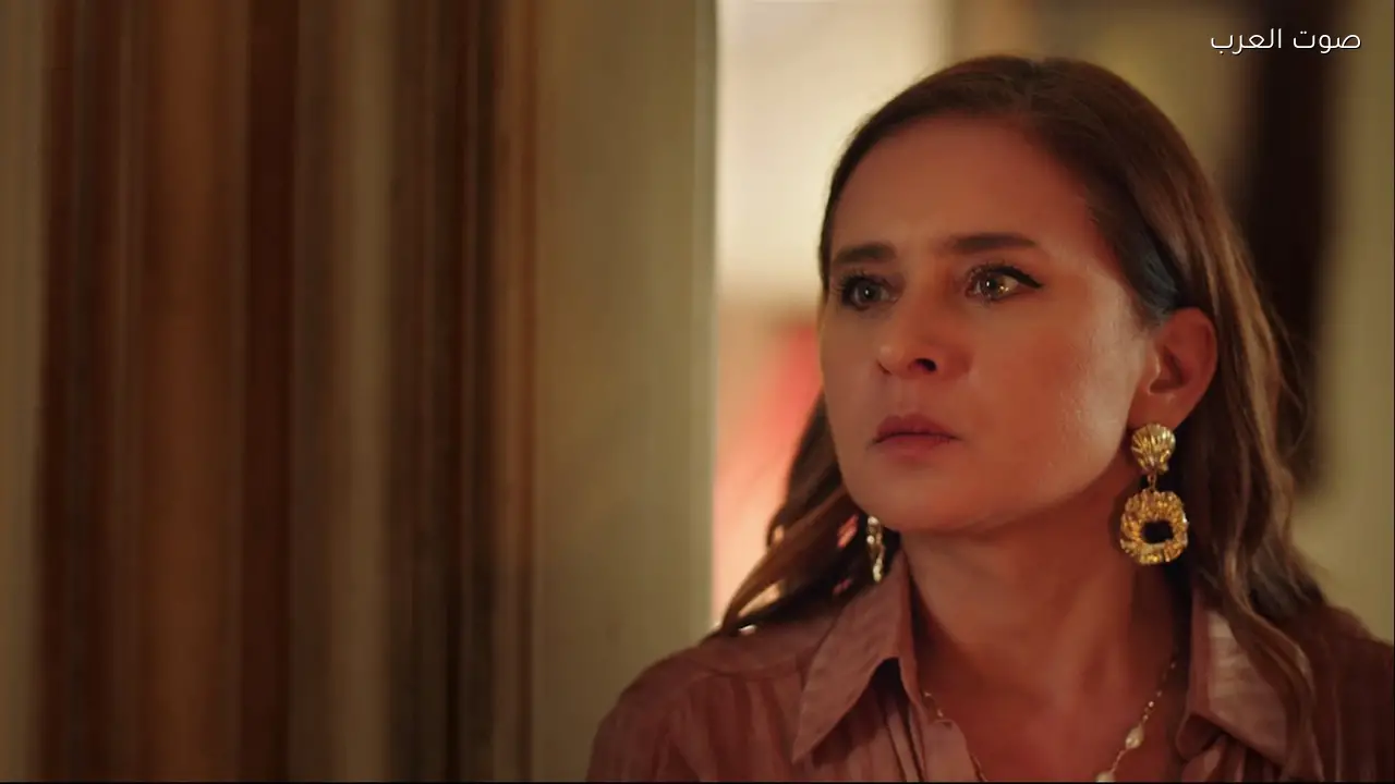 عرض حلقات مسلسل “ليه لأ 3” يبدأ اليوم