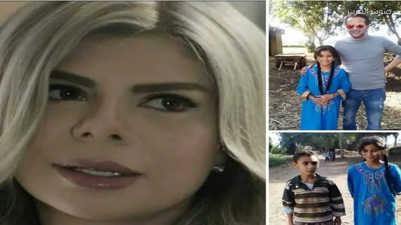 عرض فيلم «الحلم» بمركز الثقافة السينمائية احتفالًا بعيد الأم