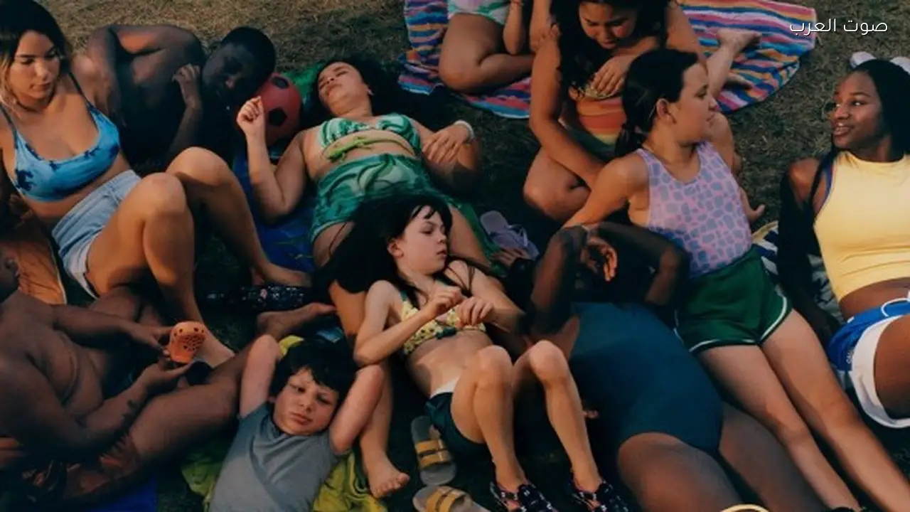 عروض فرنسية وتركية تناقش الصداقة والاغتراب في مهرجان إسطنبول