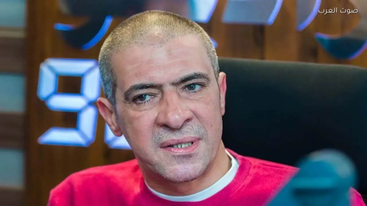 عزاء هاني الصغير غداً في البساتين