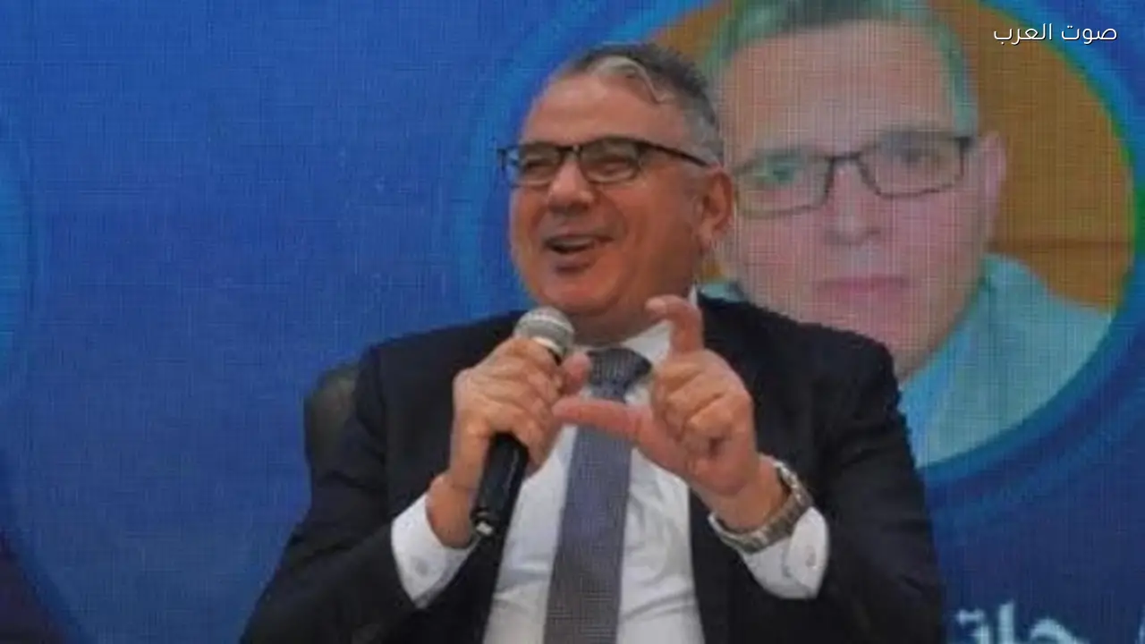 عميد تجارة عين شمس: إطلاق 4 برامج أكاديمية جديدة لدعم مهارات الطلاب