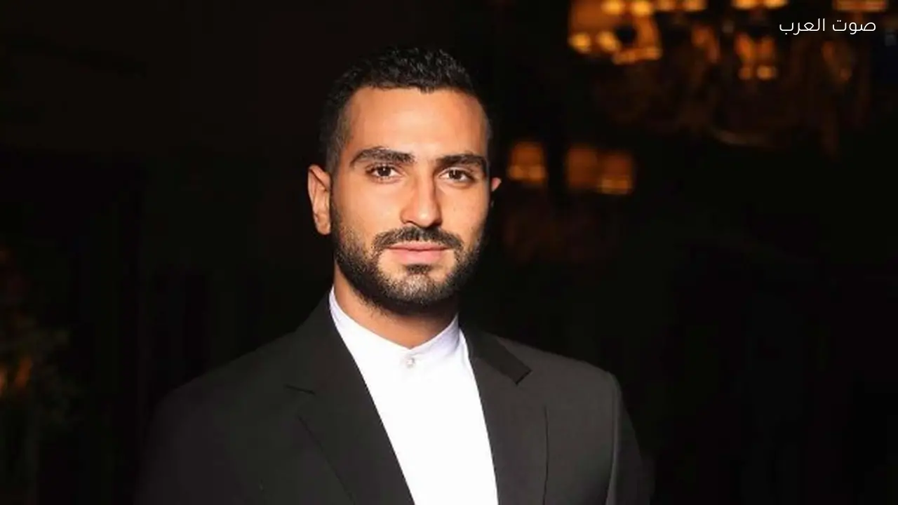 عودة تصوير فيلم “الساعة 7” استعدادًا لطرحه في دور العرض قريبًا