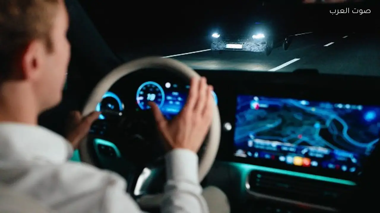 عيب خطير في المصابيح يثير قلق مالكي السيارات الحديثة