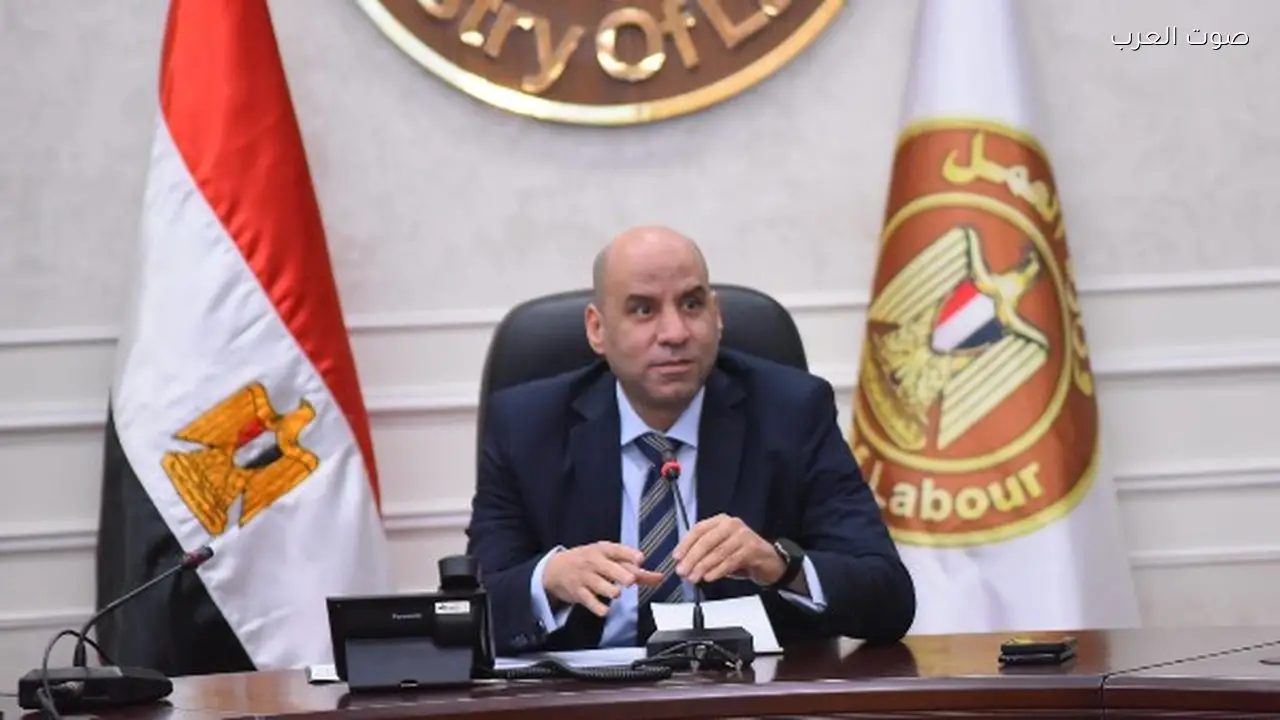 عيد شم النسيم إجازة مدفوعة للعاملين في القطاع الخاص