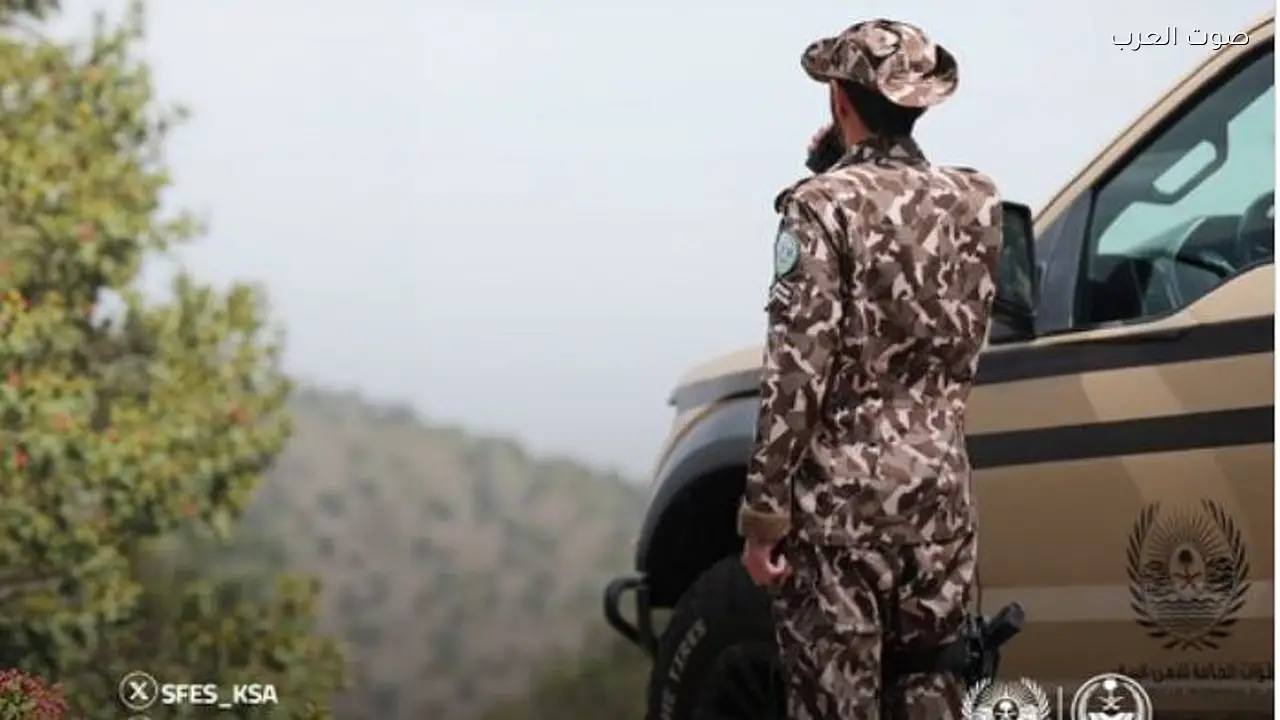 غرامة 50 ألف ريال لمخالفة استخدام وسائل جذب الكائنات الفطرية في الصيد