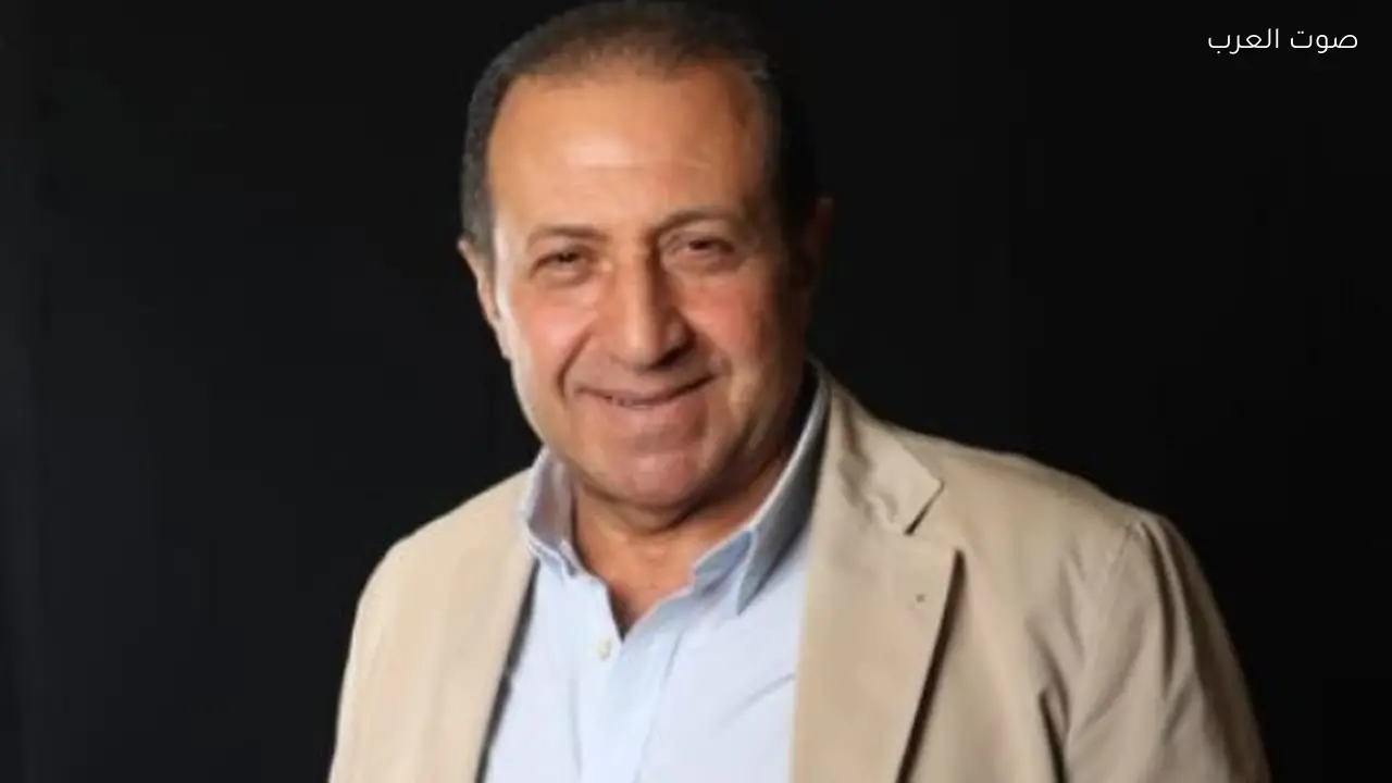 غرفة صناعة السينما تنتظر قرار تعديل ساعات عمل دور العرض