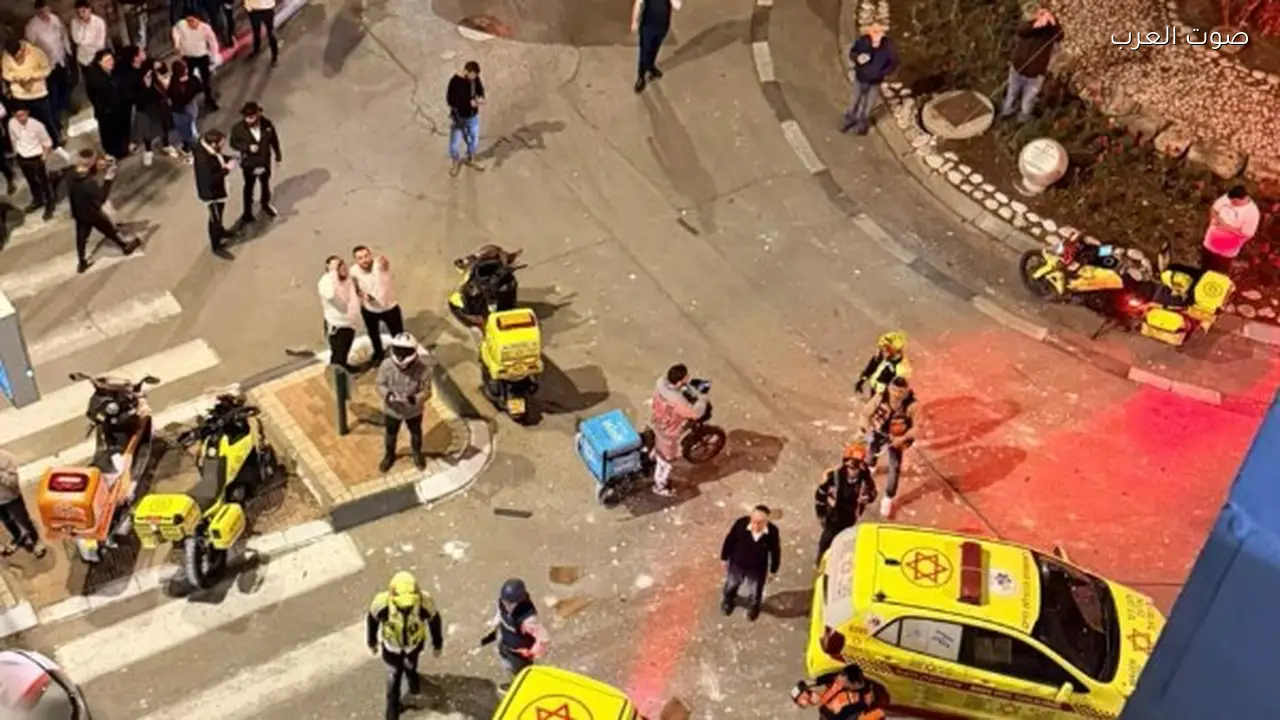 غزة تتعرض لضحايا جدد رغم وقف إطلاق النار وارتفاع الحصيلة إلى 72 ألفًا