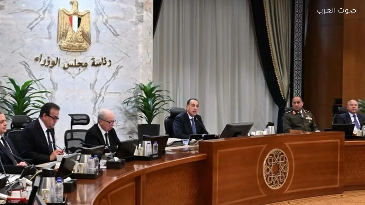 غلق المراكز التجارية والمطاعم من 10 إلى 13 أبريل في الحادية عشرة مساءً