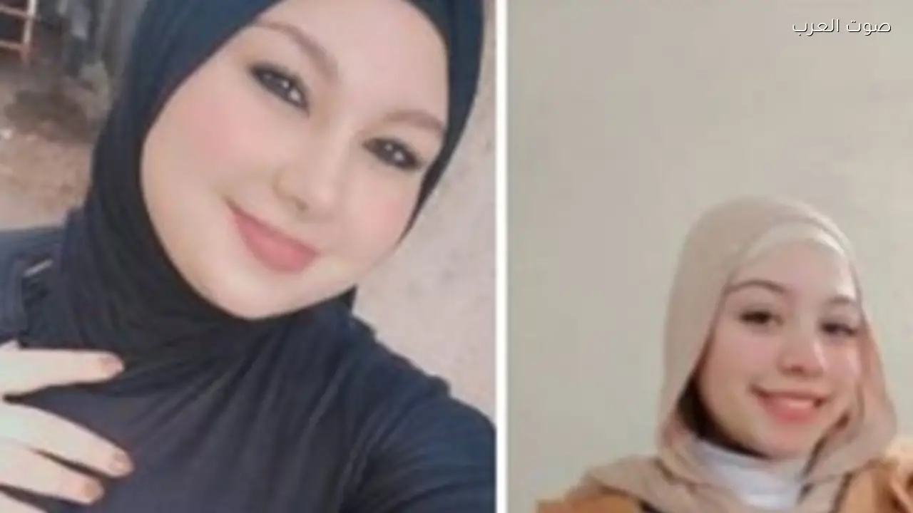 فتاتان تفقدان حياتهما في سراي القبة أثناء بحثهما عن العمل